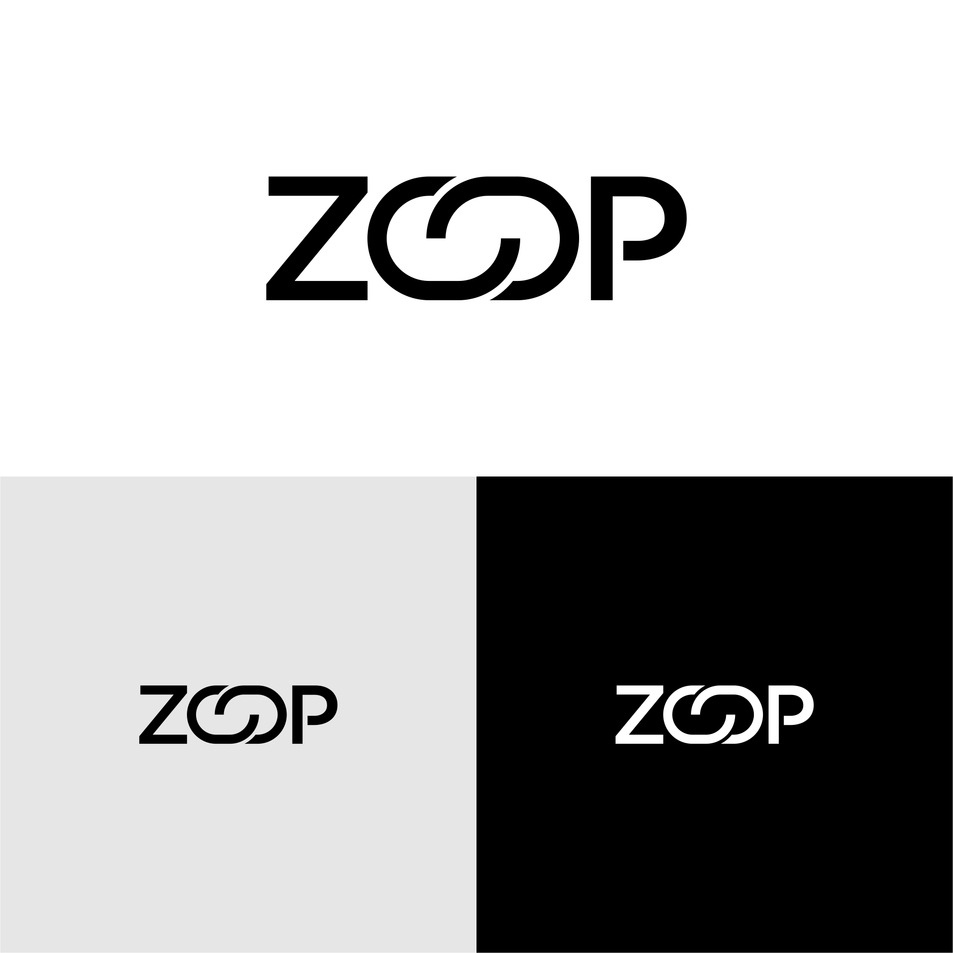 Logo Design by eta for this project | Design #27209188