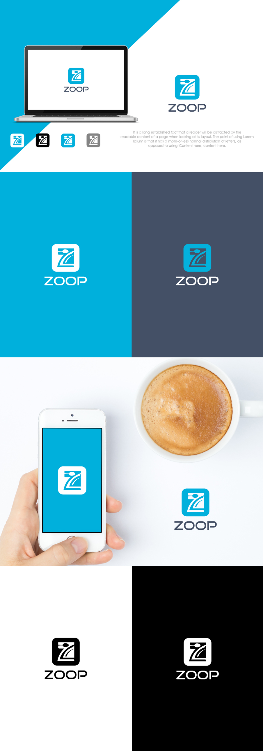 Logo Design by SL Designer for this project | Design #27210156