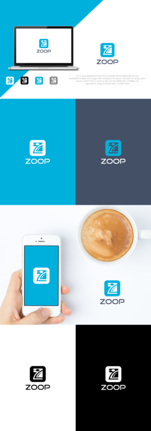 Logo Design by SL Designer for this project | Design: #27210156