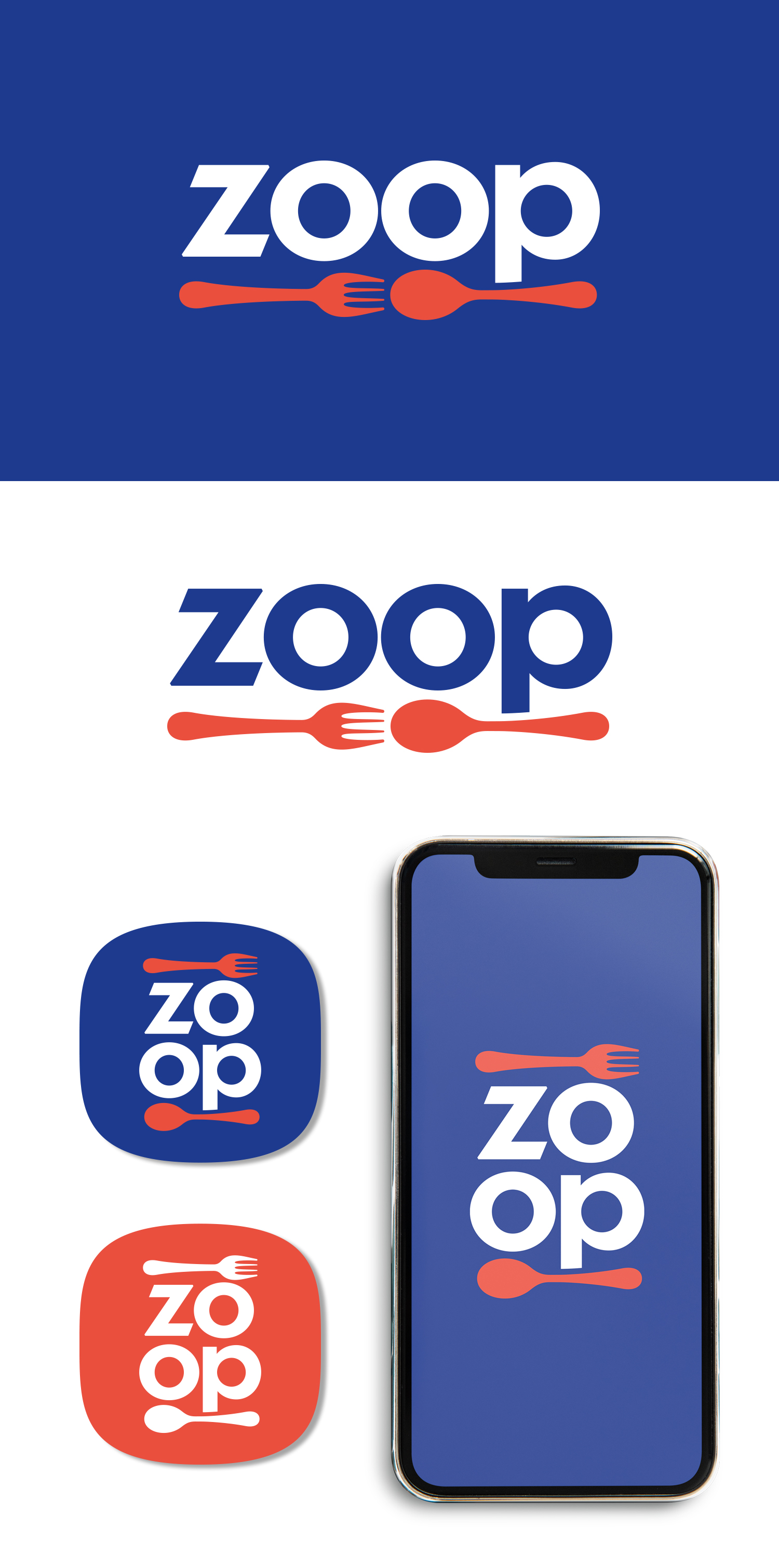 Logo Design by designbysy for this project | Design #27233711