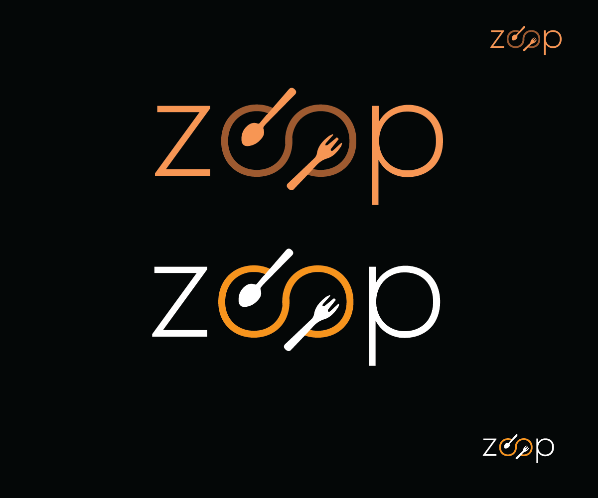 Logo Design by SiliaD for this project | Design #27211596