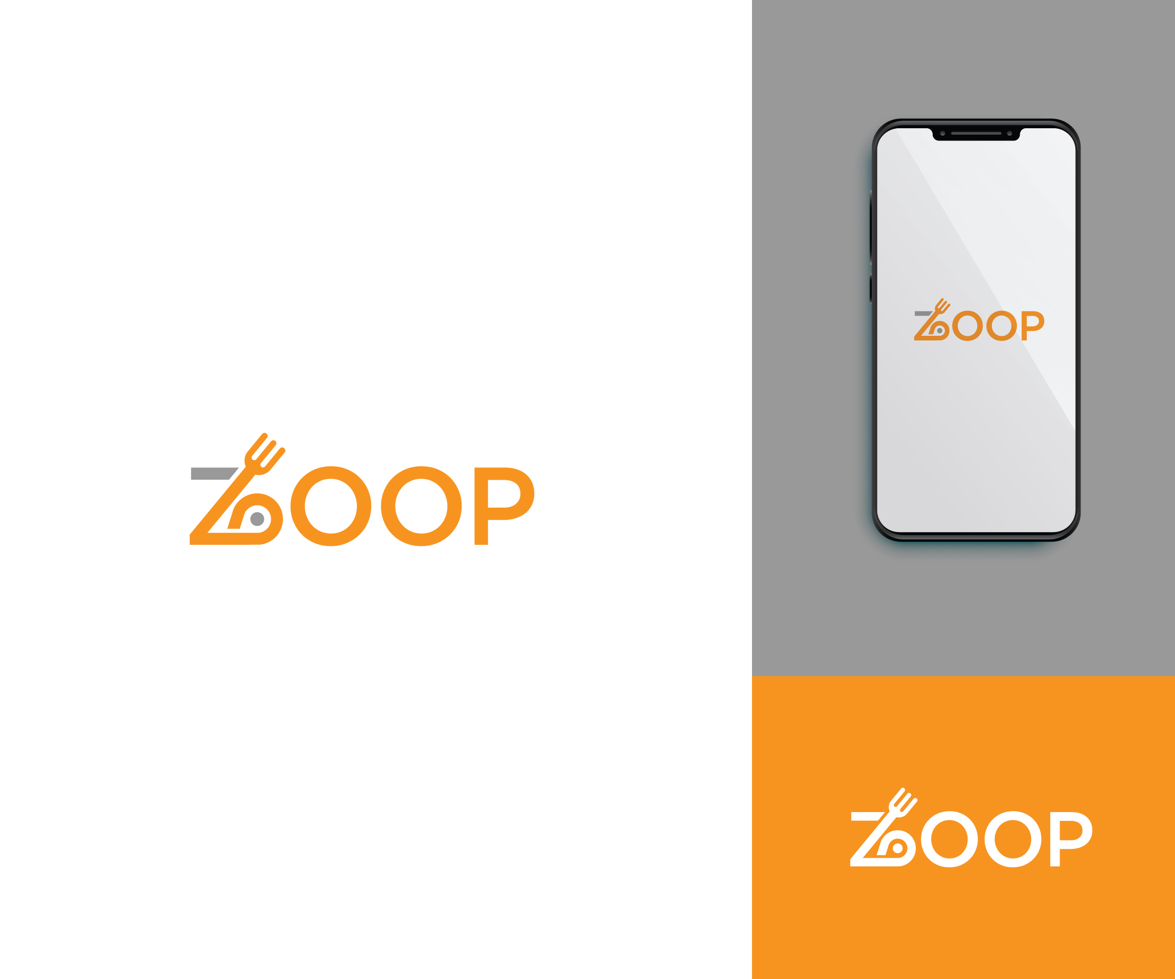 Logo Design by ecorokerz for this project | Design #27211018