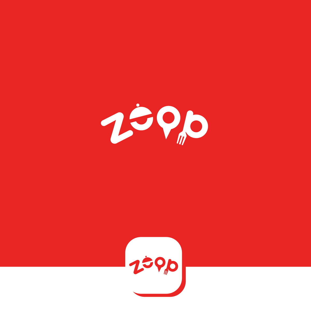 Logo Design by ecorokerz for this project | Design #27211410