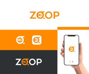 Logo Design by ecorokerz for this project | Design: #27211500
