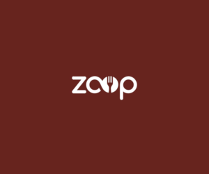 Logo Design by ecorokerz for this project | Design: #27212213