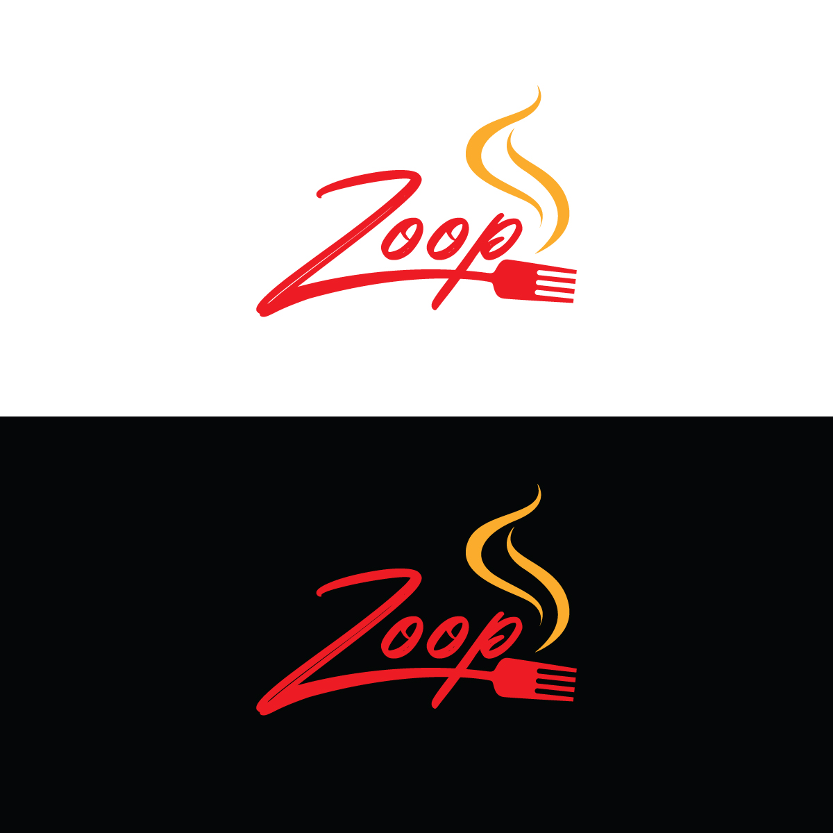 Logo Design by prodesigns99 for this project | Design #27209911