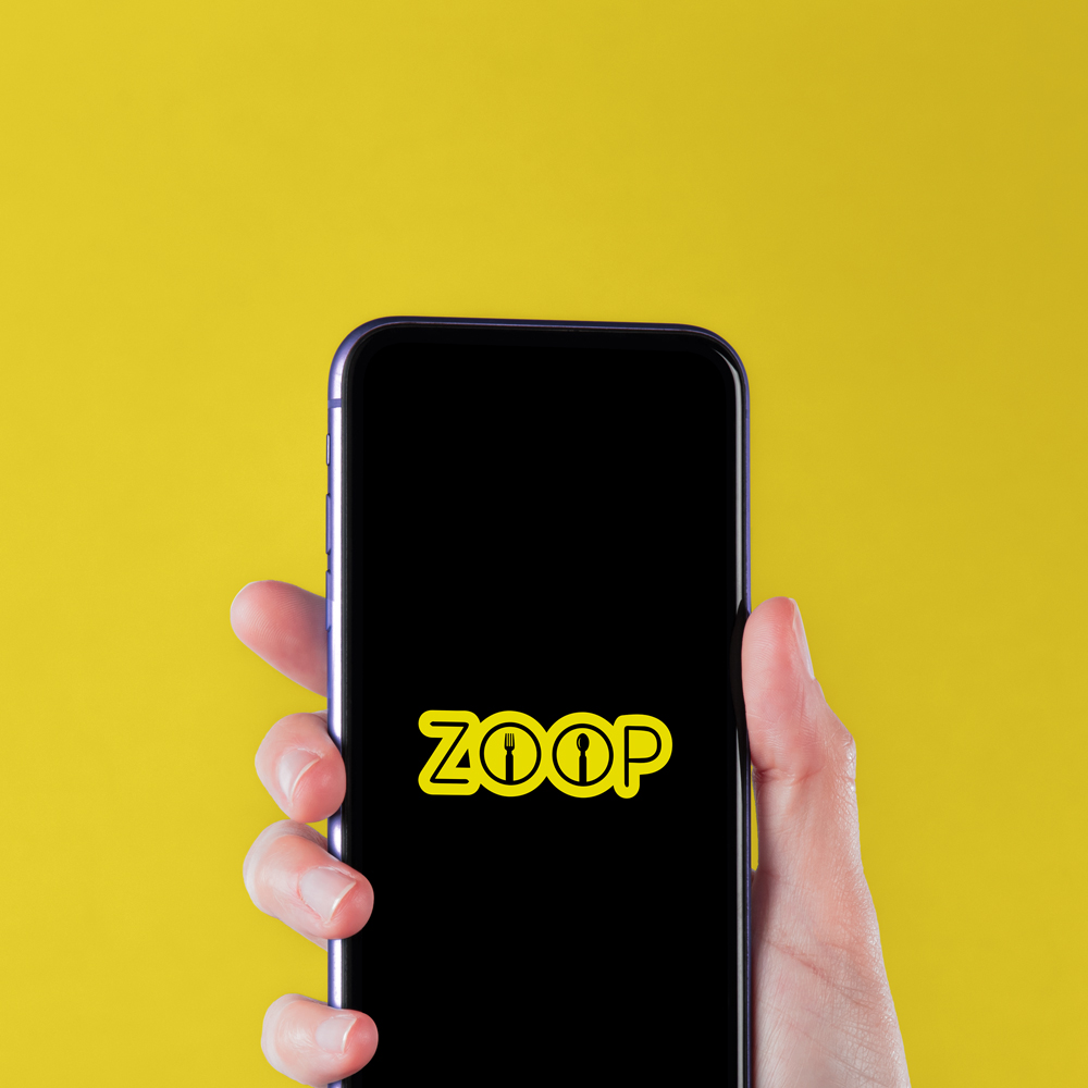 Diseño de Logo por nzdesigners para este proyecto | Diseño #27213369