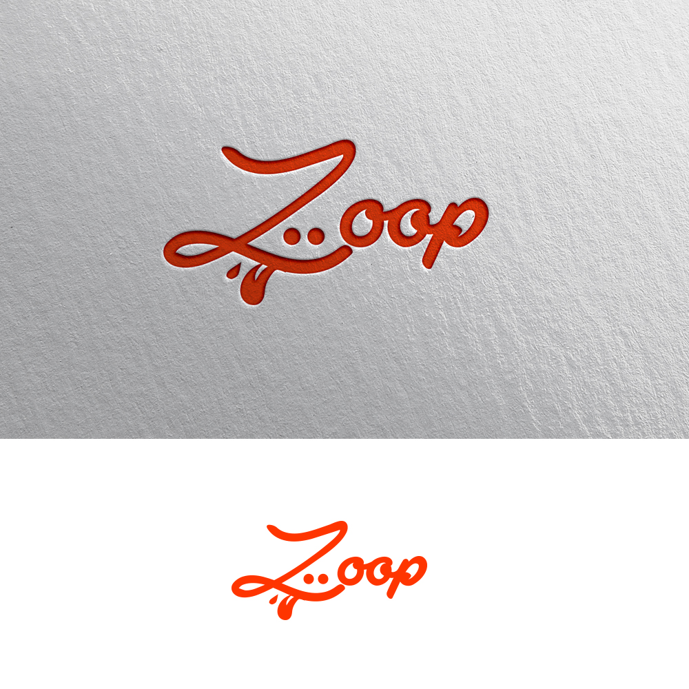 Logo Design by NZ Creatives for this project | Design #27213370