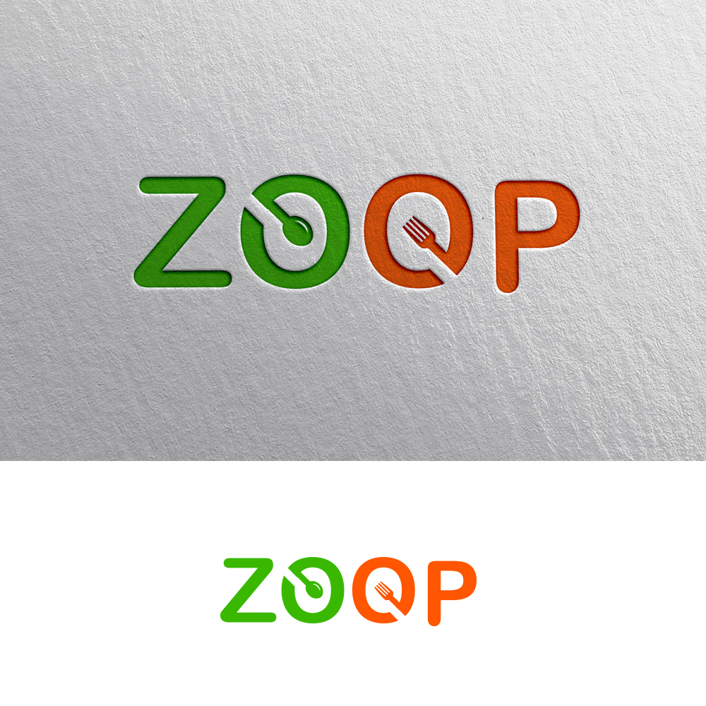 Logo Design by NZ Creatives for this project | Design #27213371