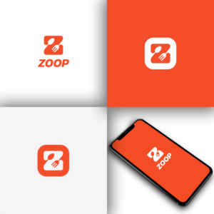 Logo Design by nzdesigners for this project | Design: #27232152