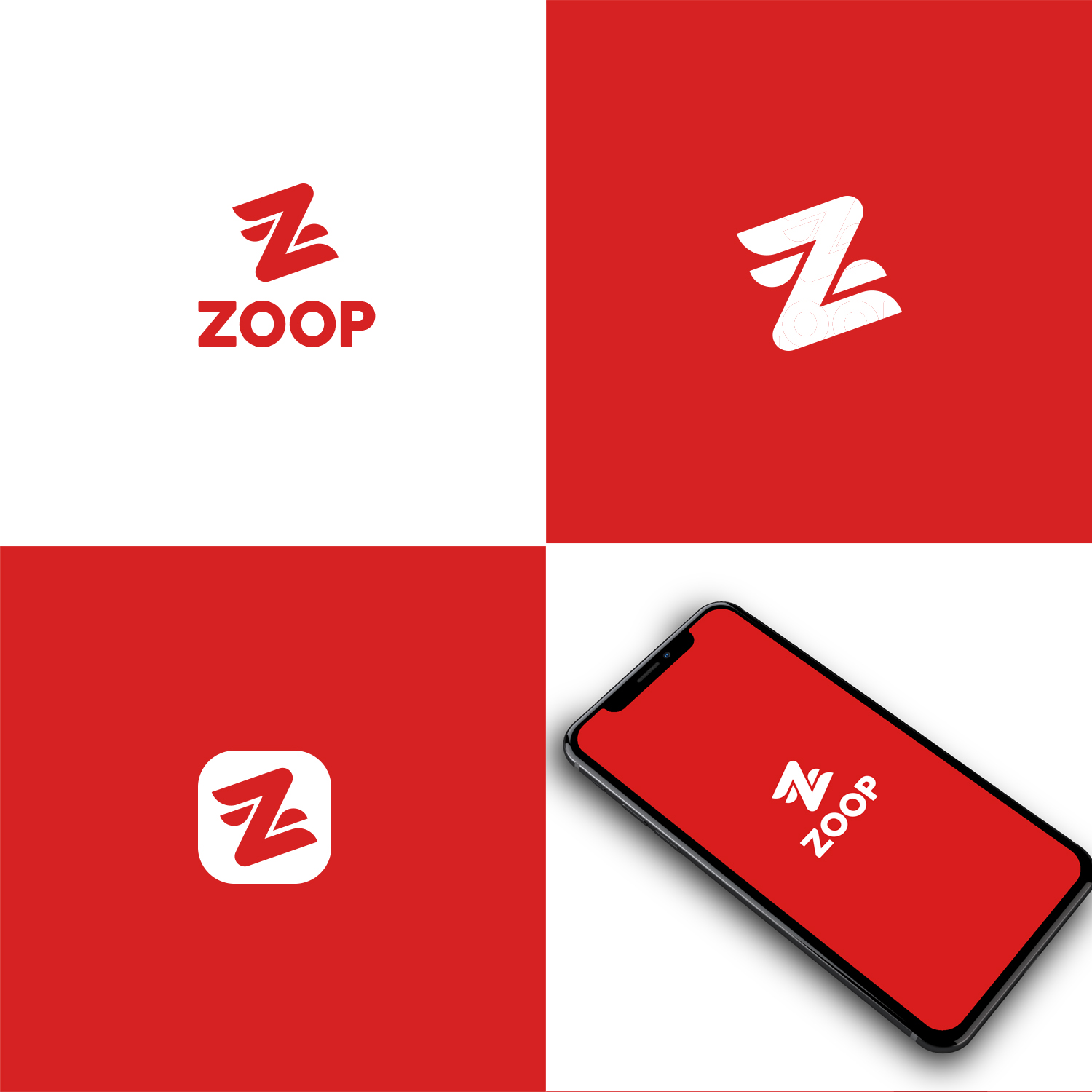 Logo Design by NZ Creatives for this project | Design #27232153