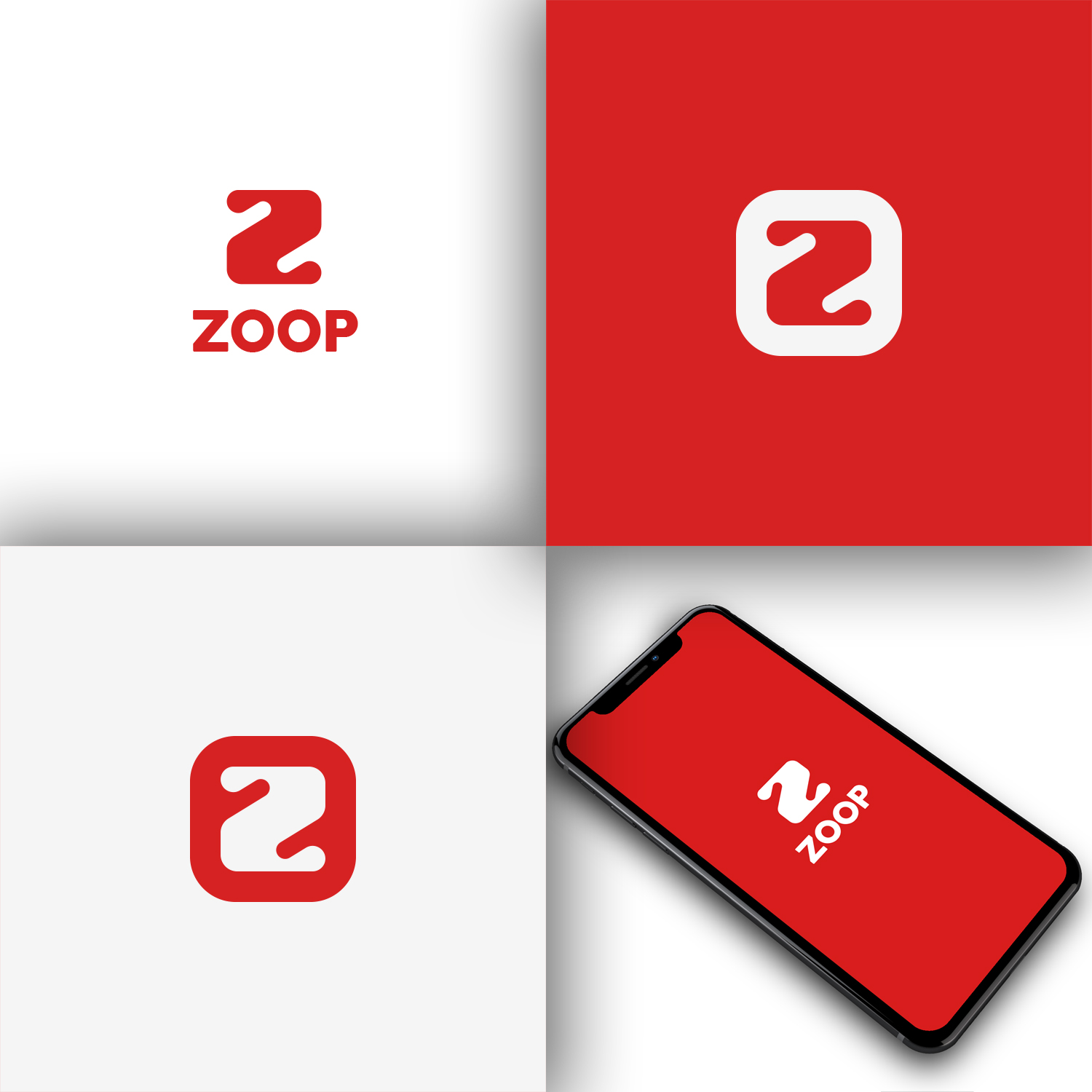 Logo Design by NZ Creatives for this project | Design #27232154