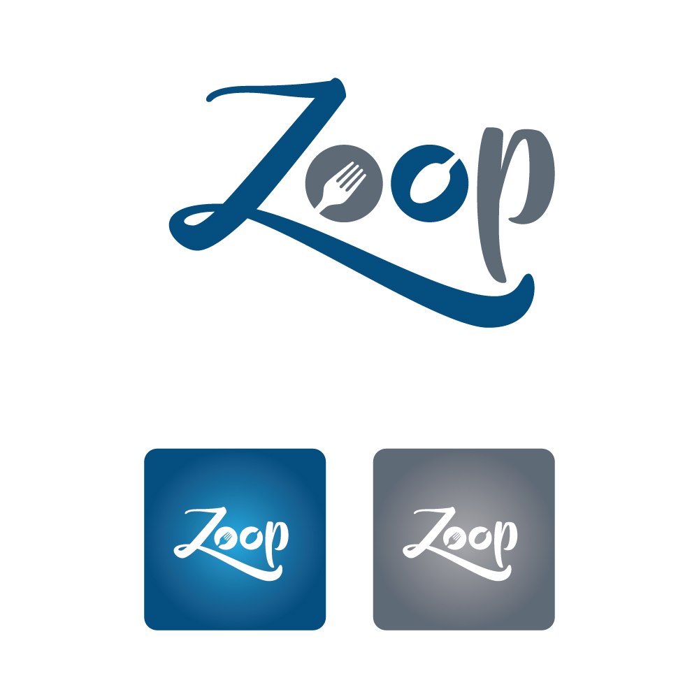 Logo Design by webeezine for this project | Design #27211938