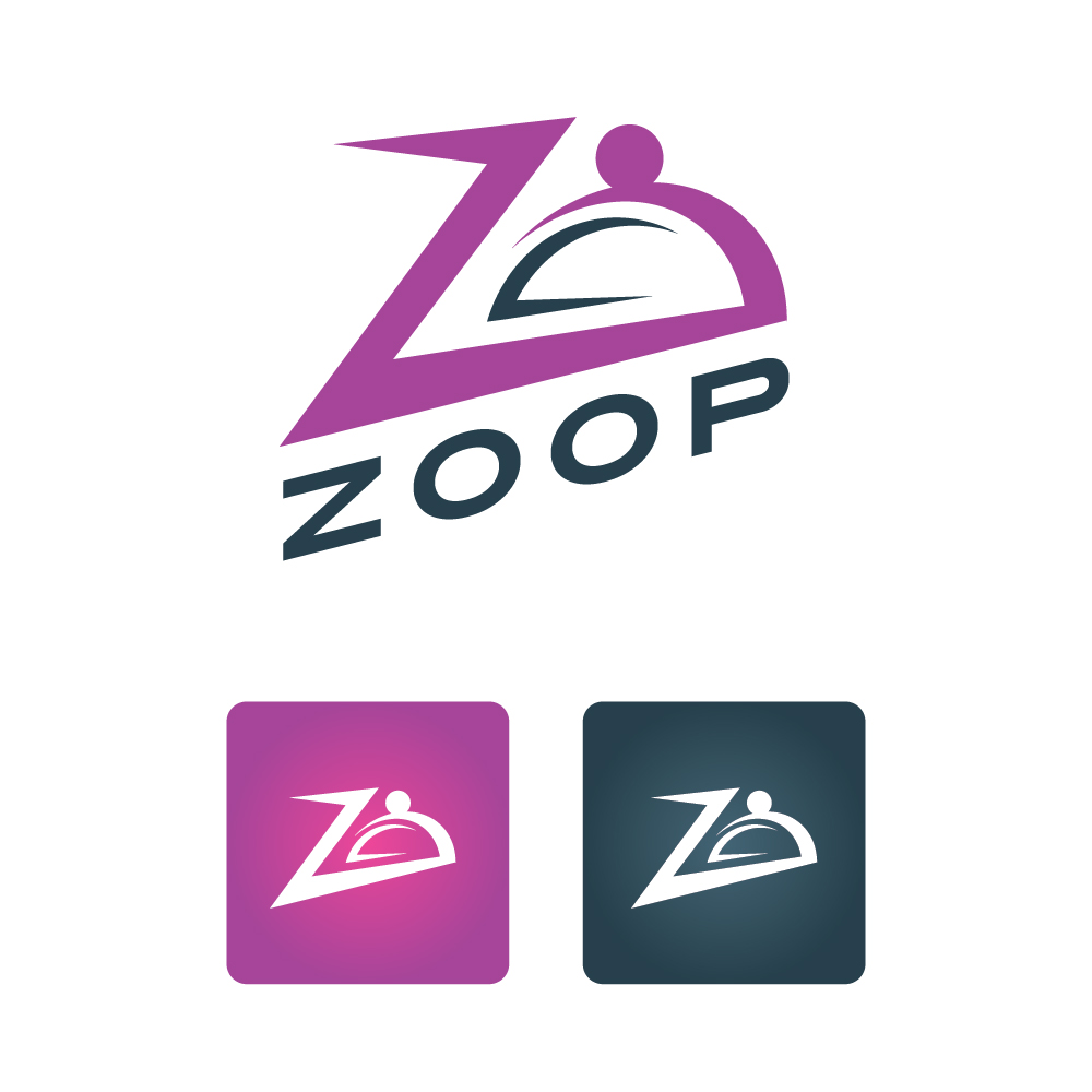 Logo Design by webeezine for this project | Design #27211939