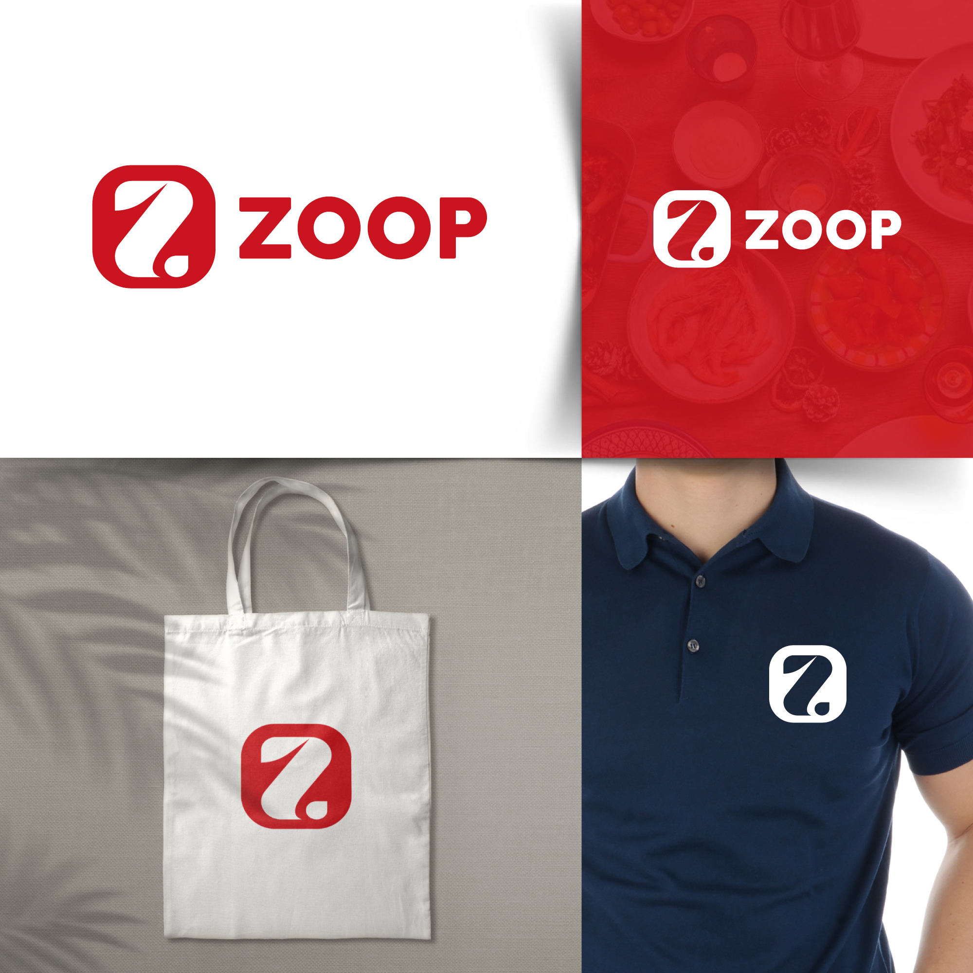 Logo Design by webeezine for this project | Design #27213599