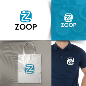 Logo Design by webeezine for this project | Design: #27213600