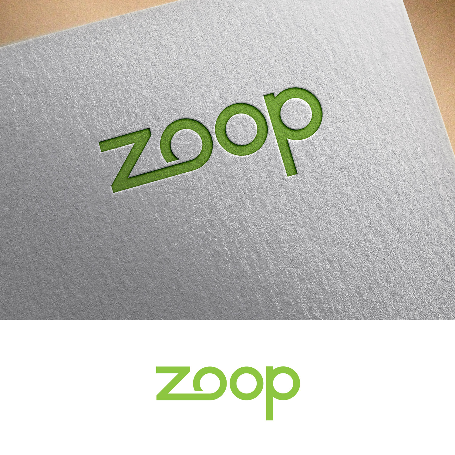 Logo Design by DesignDUO for this project | Design #27222082