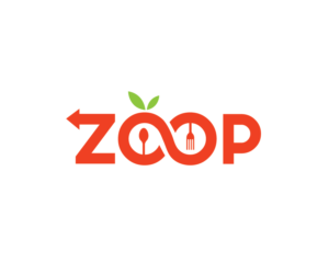 Logo Design by Designpool