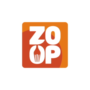 Logo Design by Magic of Art for this project | Design: #27212460