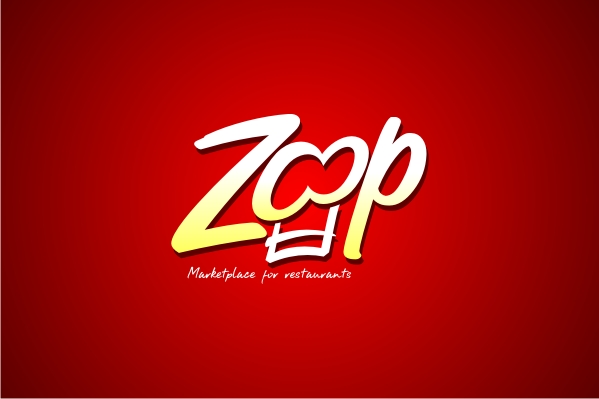 Logo-Design von iamrady für dieses Projekt | Design #27229584