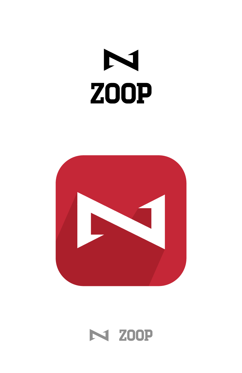 Logo Design by DicéArt for this project | Design #27238780