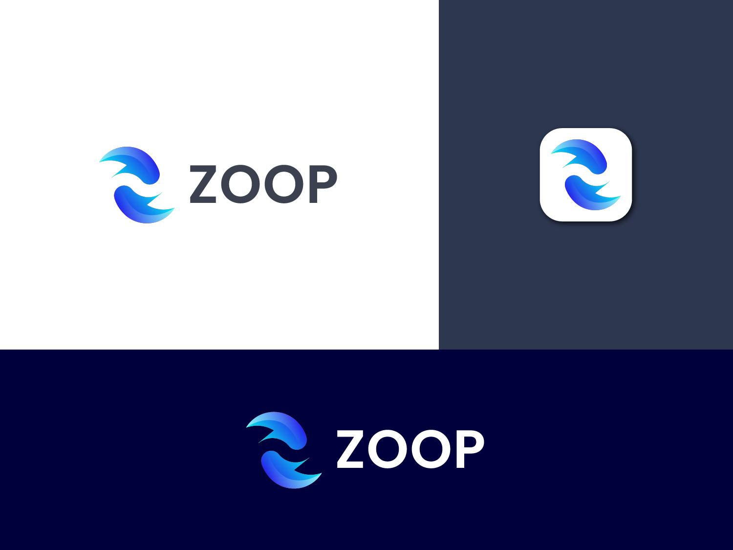 Logo Design by MD Aminul Islam for this project | Design #27218583