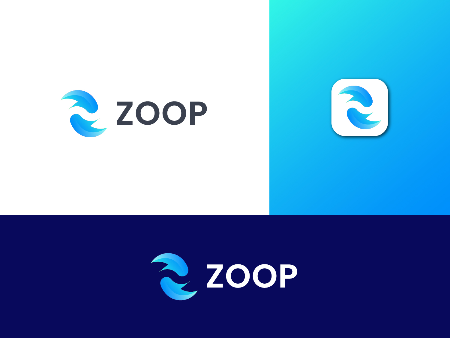 Logo Design by MD Aminul Islam for this project | Design #27218584