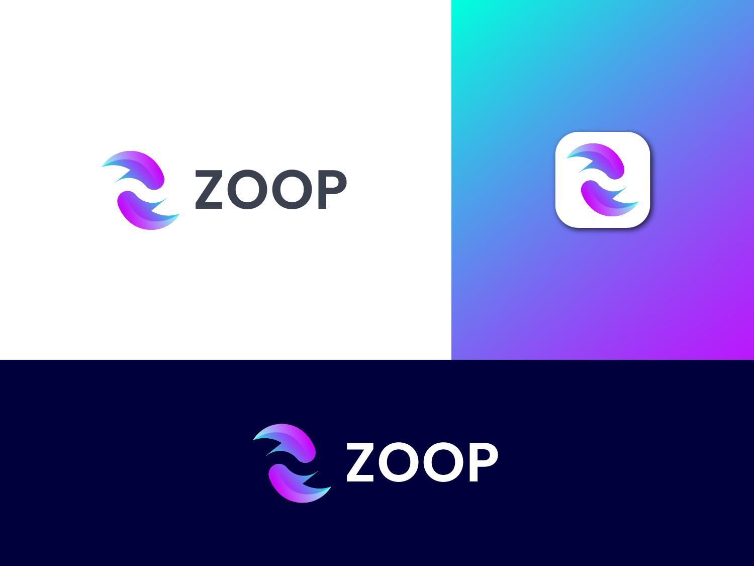 Logo Design by MD Aminul Islam for this project | Design #27218585