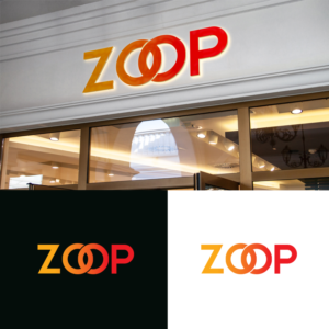 Logo Design by AL-BARAKAH for this project | Design: #27209413