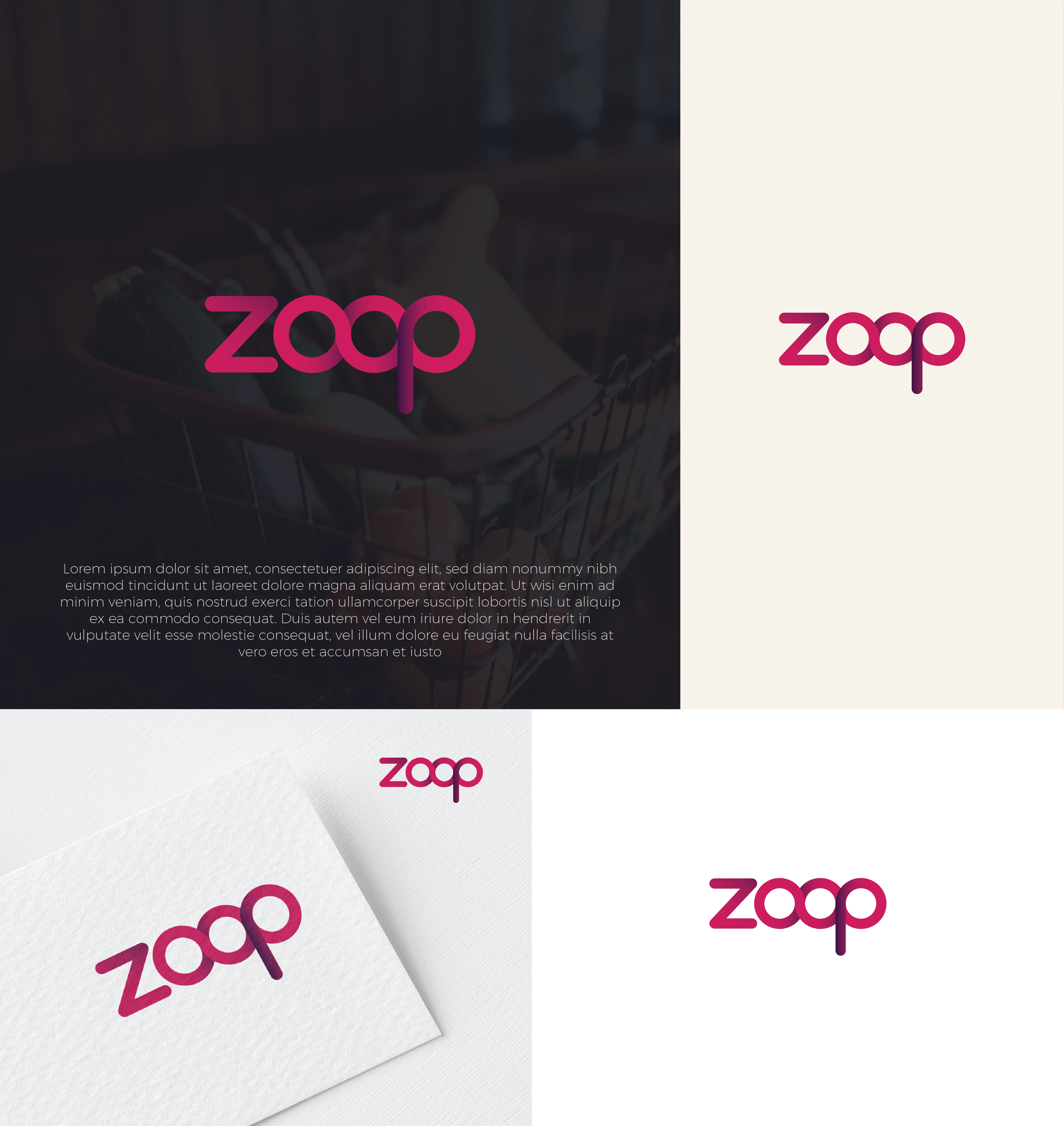 Logo Design by TheDesigenic for this project | Design #27238874