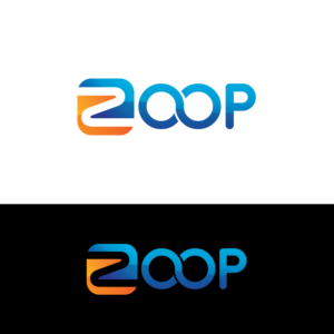 Diseño de Logo por GODDREAMCREATION para este proyecto | Diseño #27236146