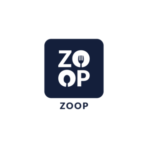 Logo Design by MBM Design