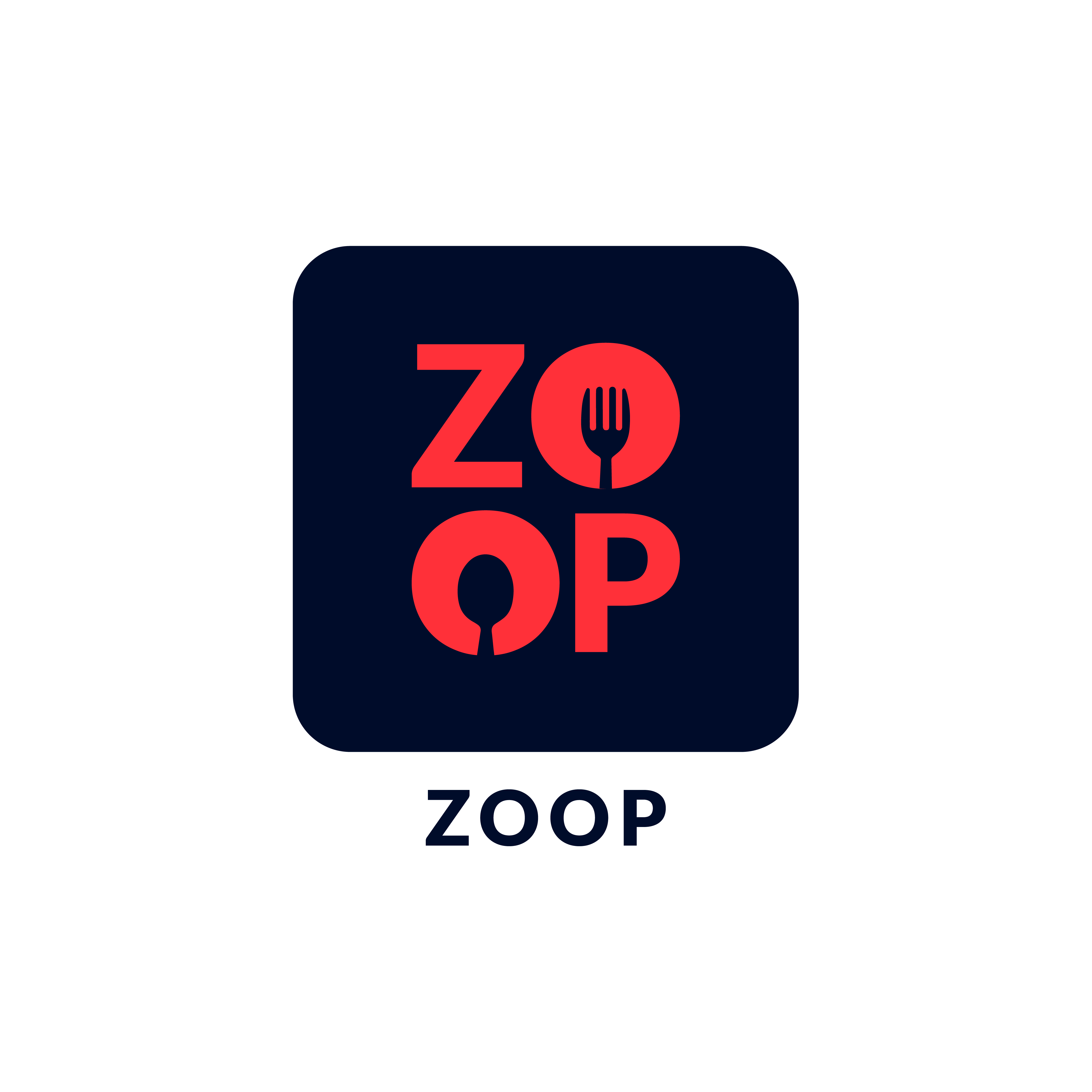 Logo Design by MBM Design for this project | Design #27238308