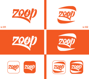 Logo Design by Rubia@ for this project | Design: #27212000