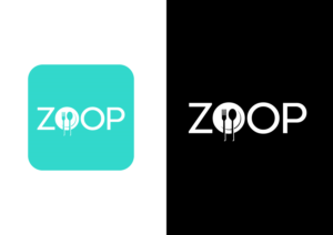 Logo Design by grrssn for this project | Design: #27213061