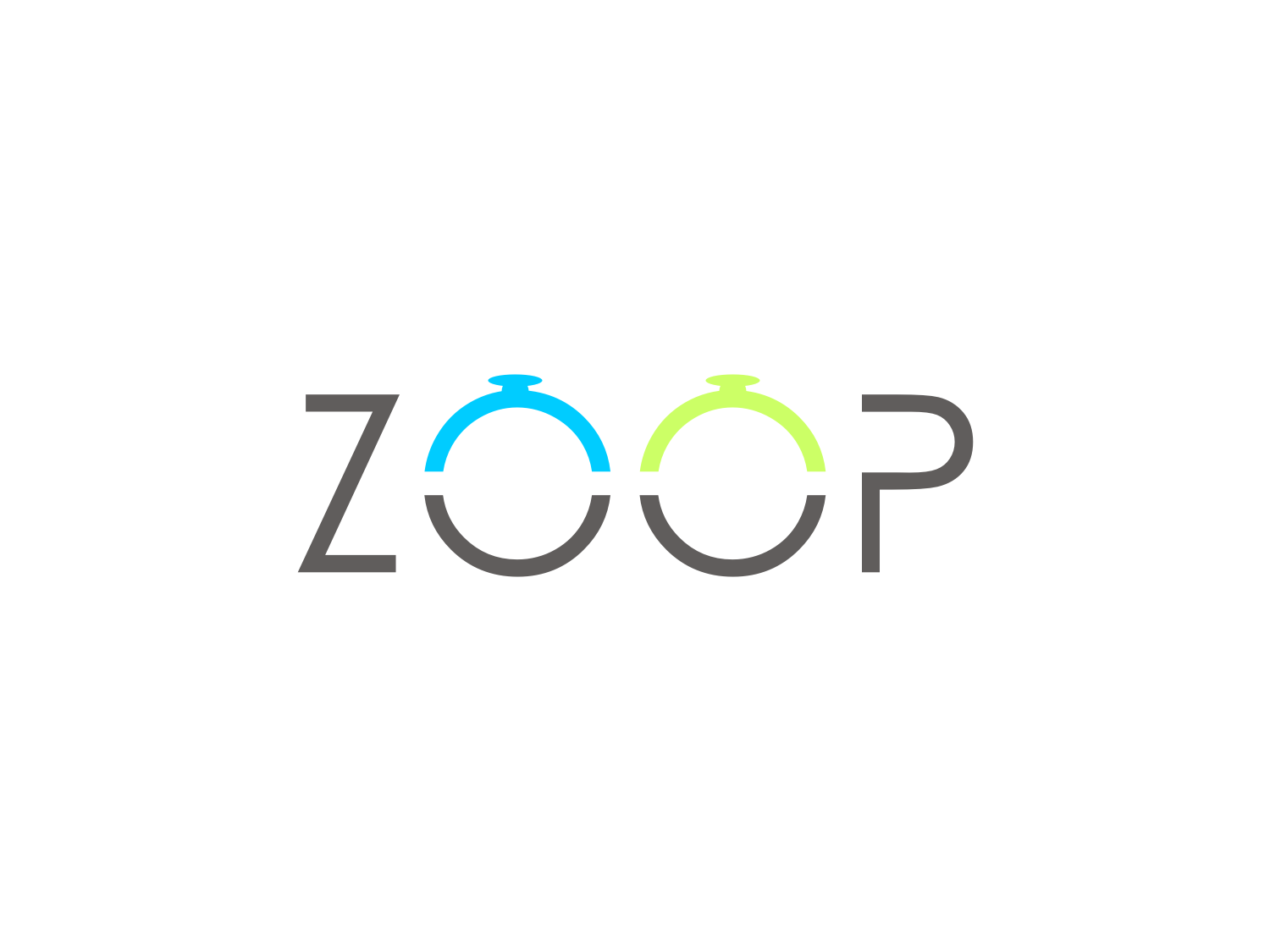 Logo Design by R16 for this project | Design #27209272