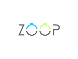 Logo Design by R16 for this project | Design: #27209272