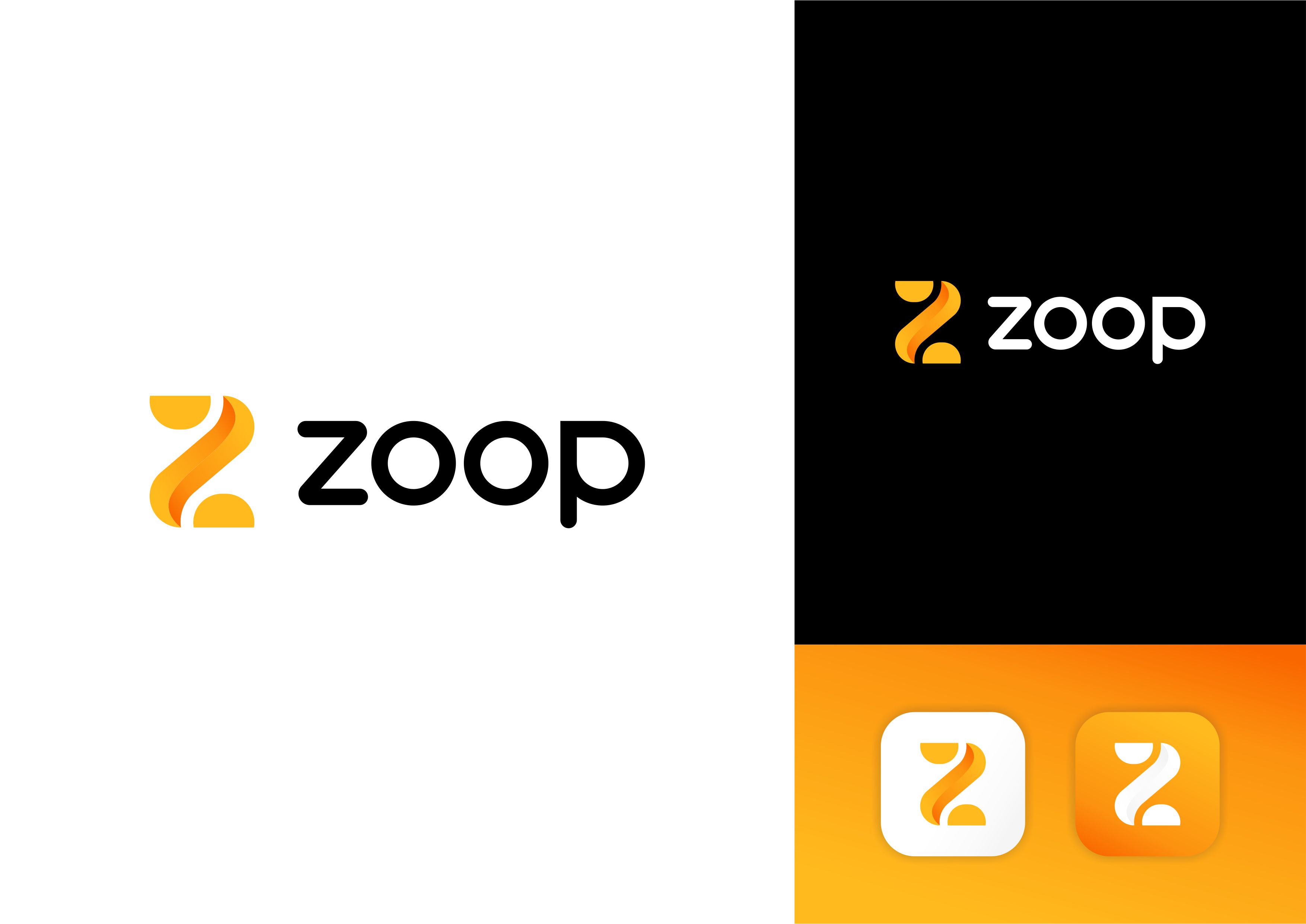 Logo Design by ammar_ed for this project | Design #27209429