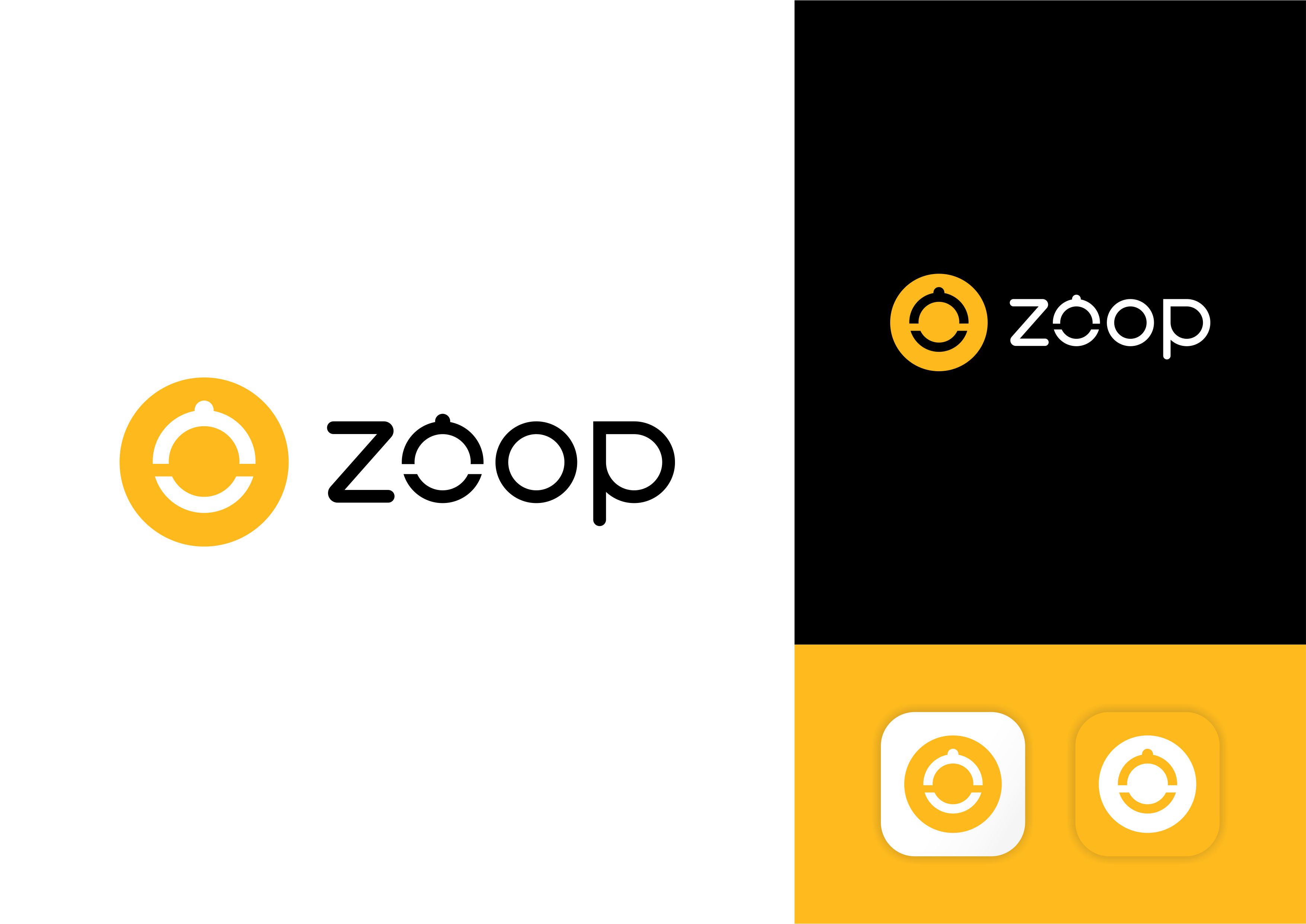 Logo Design by ammar_ed for this project | Design #27209500