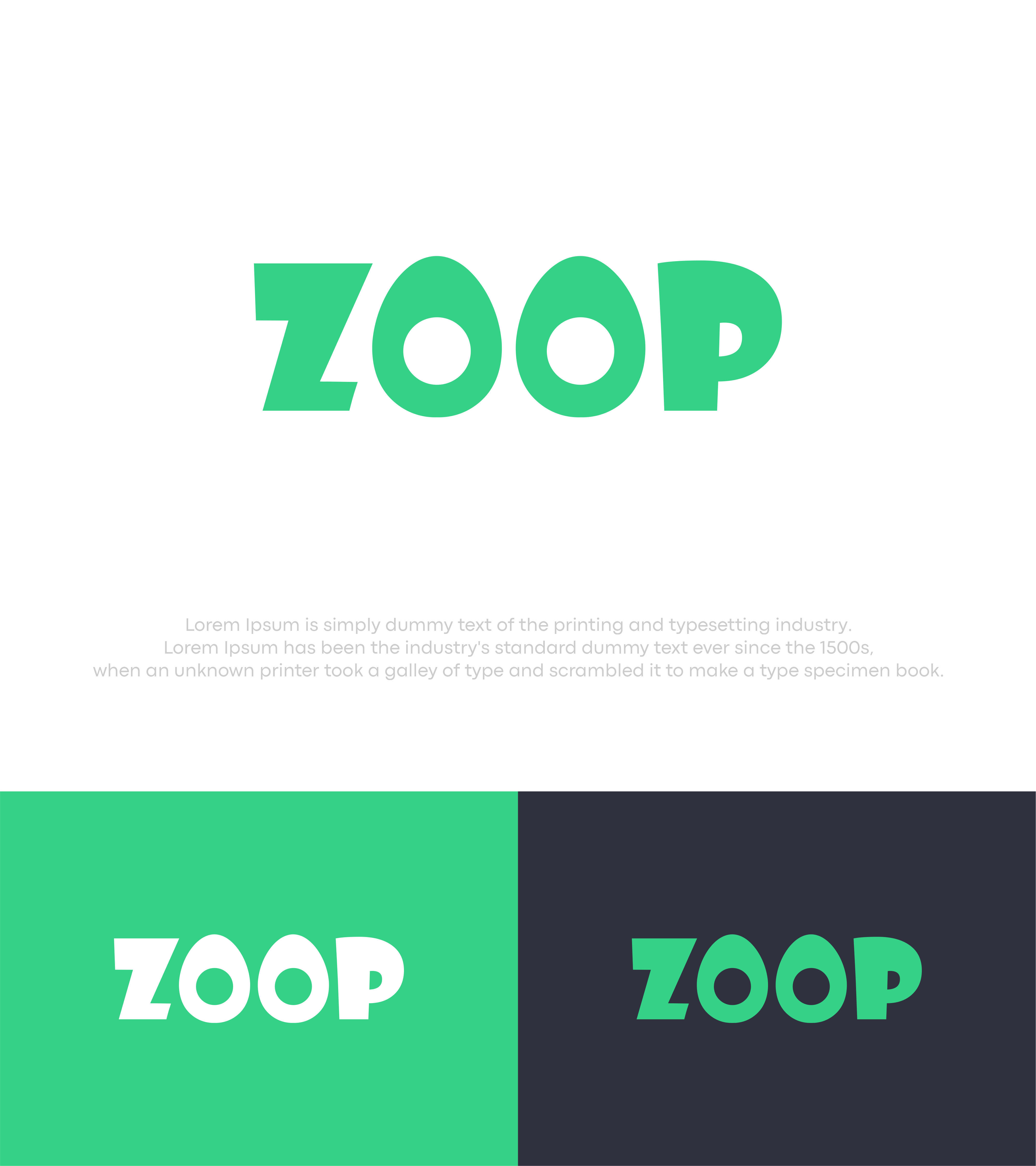 Logo Design by soriyeee for this project | Design #27238026