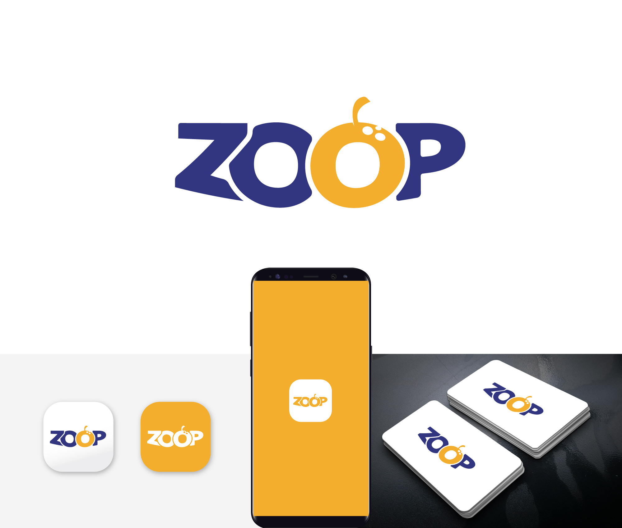 Logo Design by UMBRA Designs for this project | Design #27209251