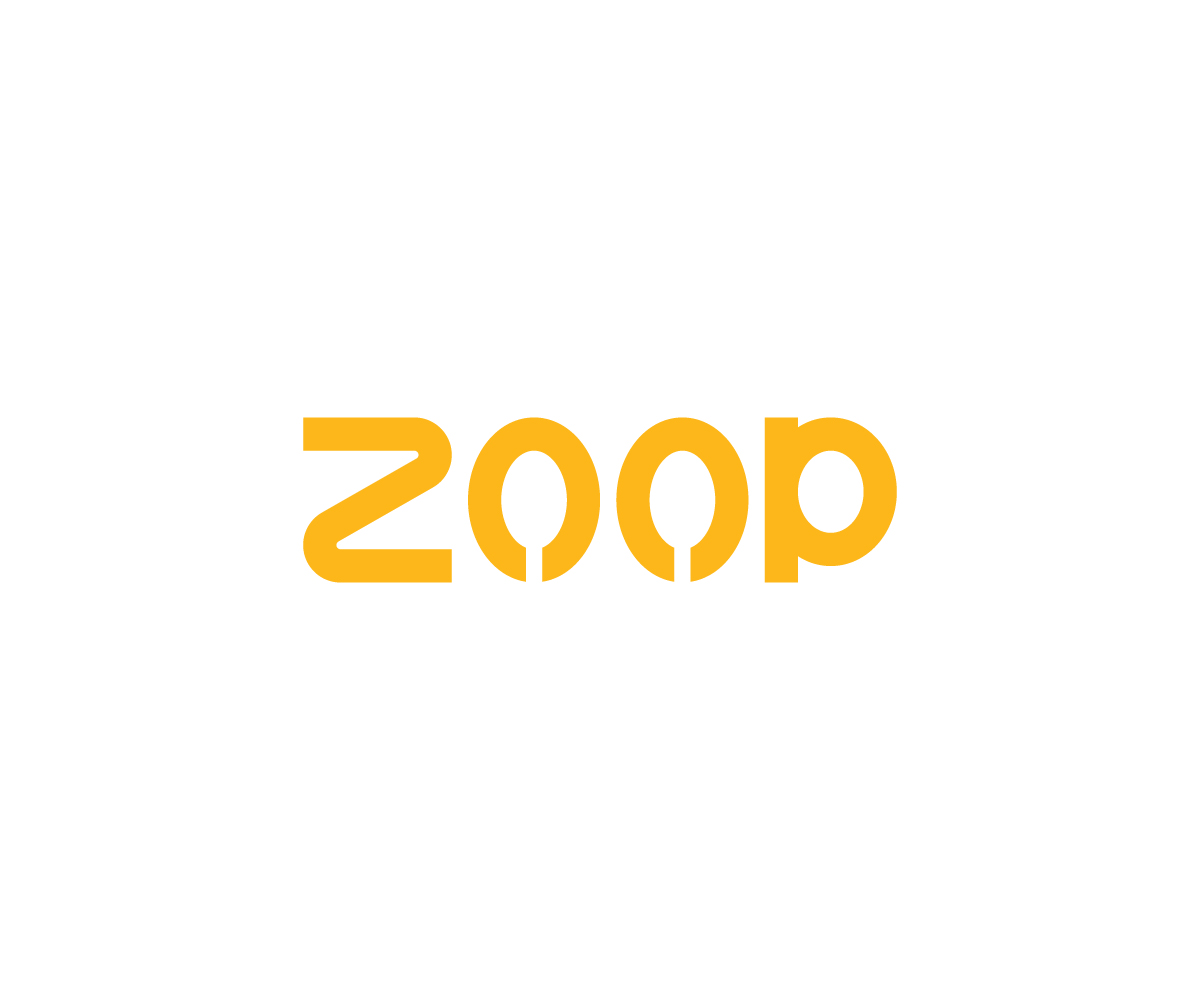 Logo Design by _Asadancs for this project | Design #27210434