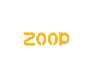 Logo Design by _Asadancs for this project | Design: #27210434