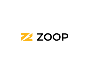 Logo Design by _Asadancs for this project | Design: #27217456
