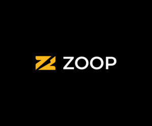 Logo Design by _Asadancs for this project | Design: #27217460