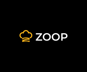 Logo Design by _Asadancs for this project | Design: #27231470