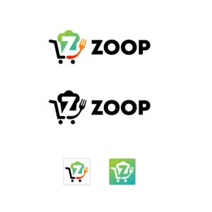 Diseño de Logo por MOH Studio para este proyecto | Diseño #27211870