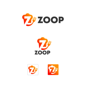 Logo Design by MOH Studio for this project | Design: #27211883