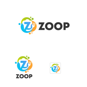 Logo Design by MOH Studio for this project | Design: #27211915
