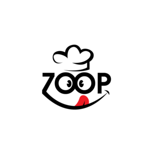 Diseño de Logo por geni para este proyecto | Diseño #27228473